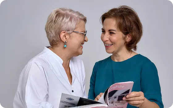Изображение Сотрудничество}