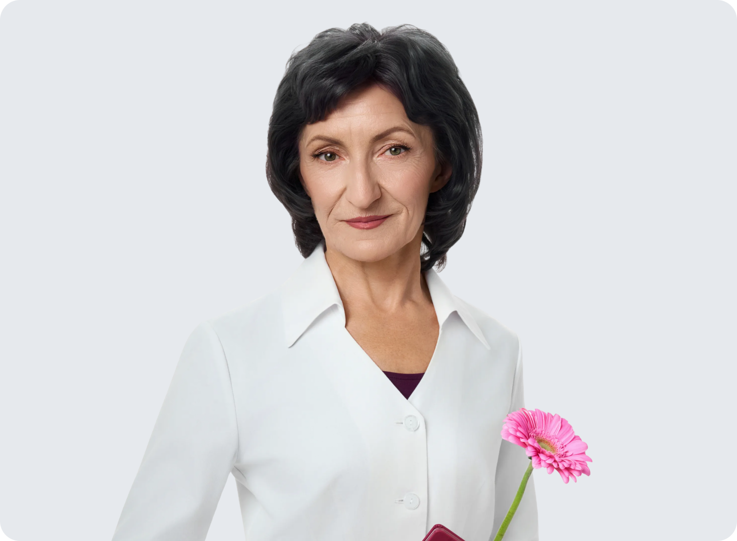 Изображение Кречмар Марина Валерьевна